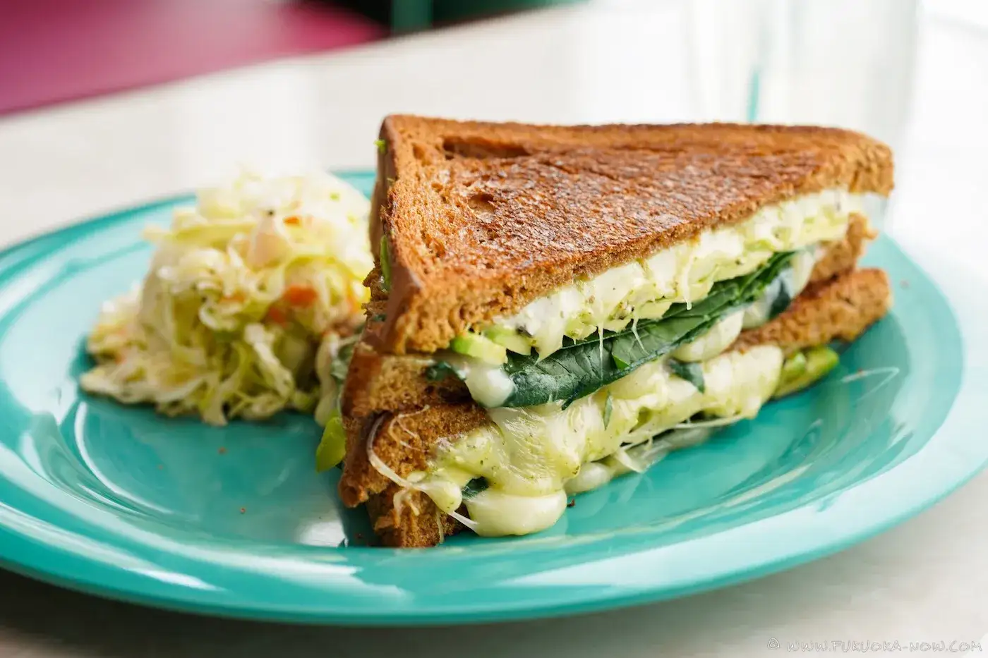 바이 미 스탠드 / 도쿄도 시부야구