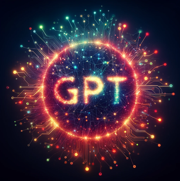 ChatGPT 모델의 발전 과정 비교