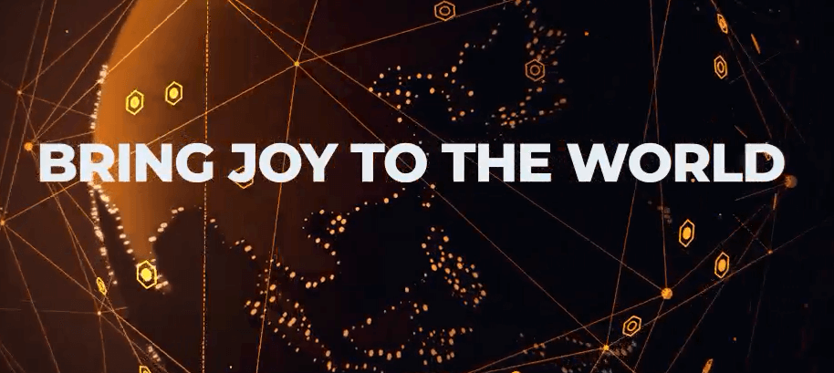 조이시티 주가 전망 게임 합병 조성원 실적발표