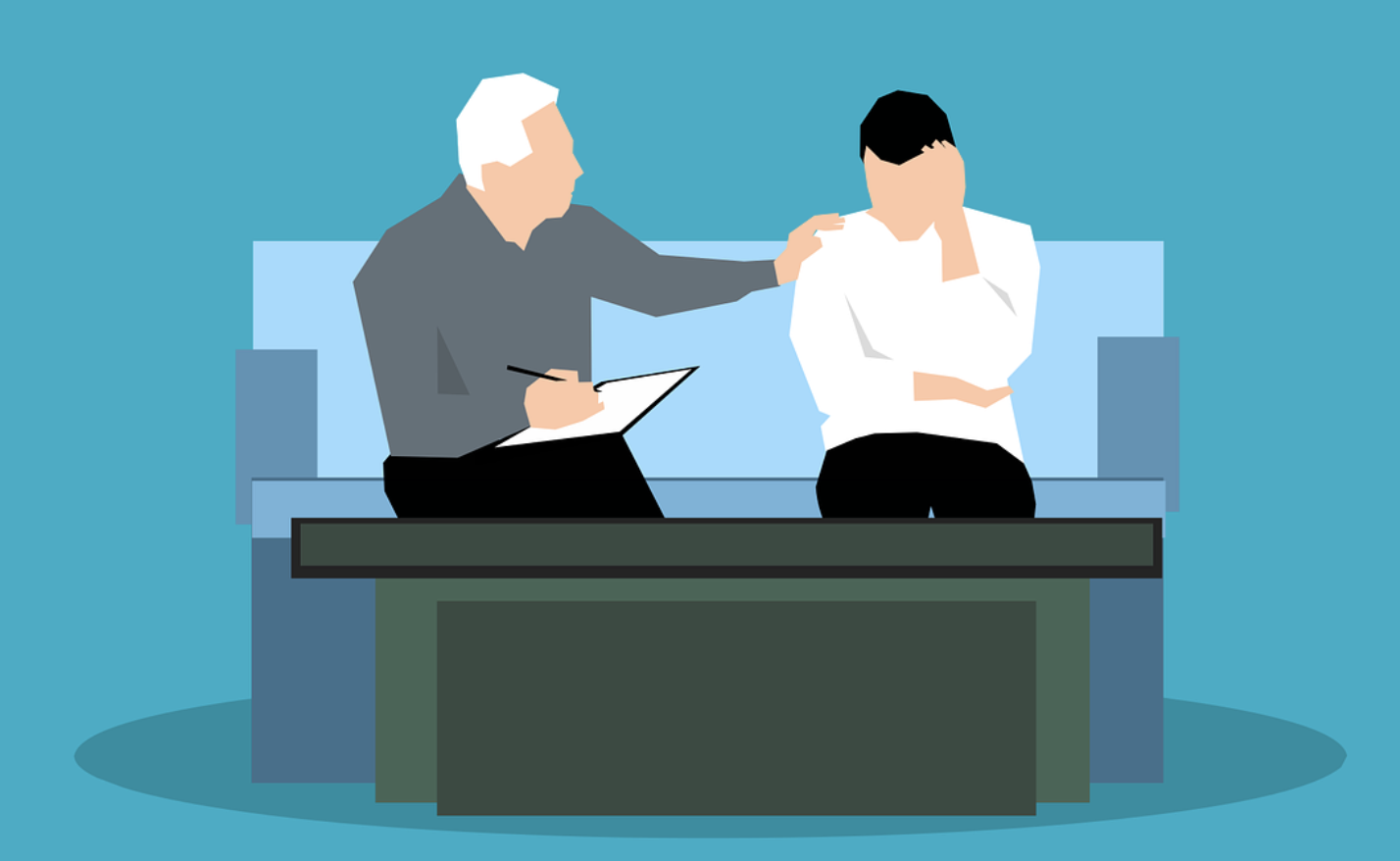 AI 연애 조언가 – AI가 알려주는 연애 상담, 믿을 수 있을까?