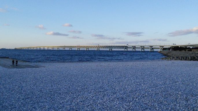 일본 간사이 사진