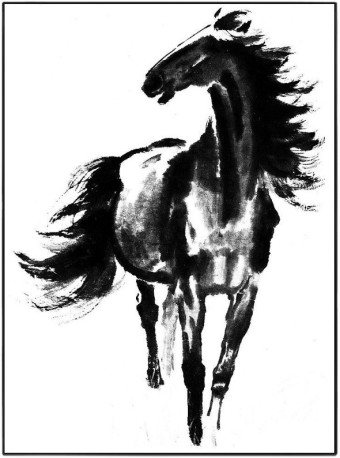 2024년 신년운세(7)말띠