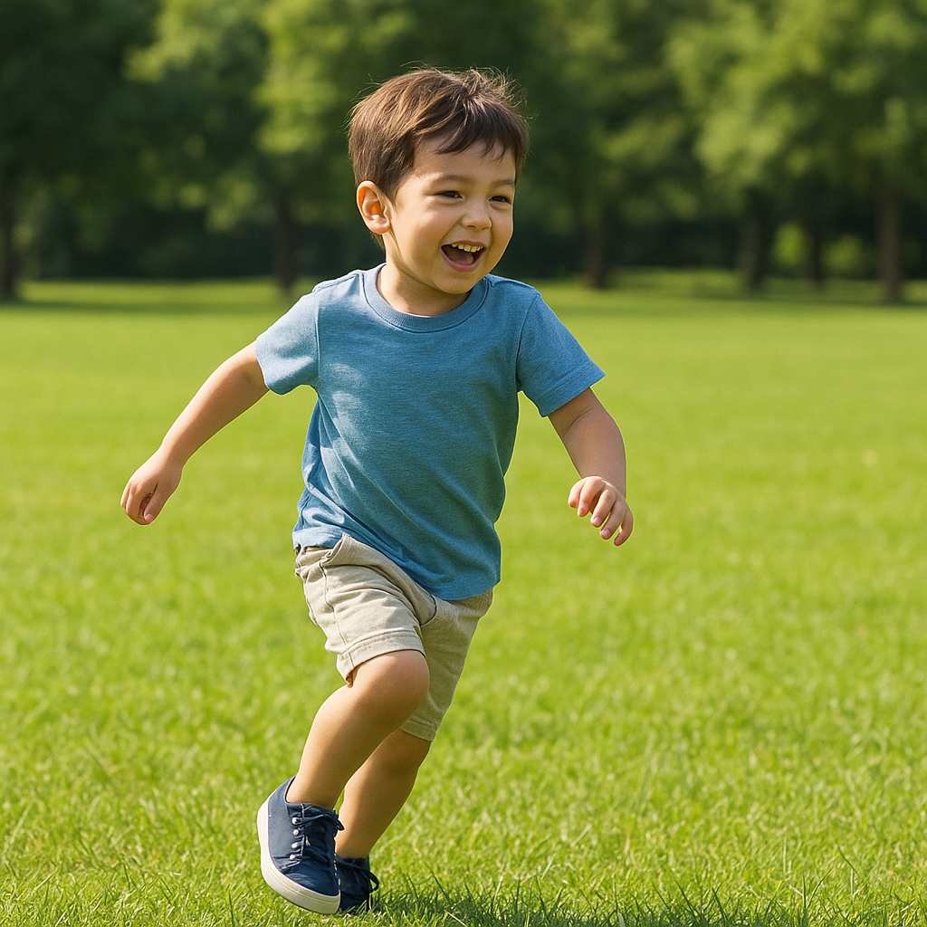 울산 대공원 즐길거리, 볼거리, 교통편 정보