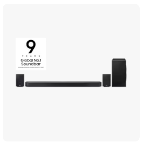 삼.새.페 삼닷 새출발 페스타