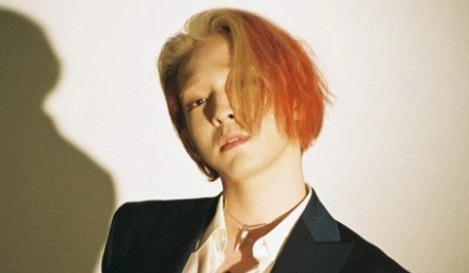 남태현 생활고 근황