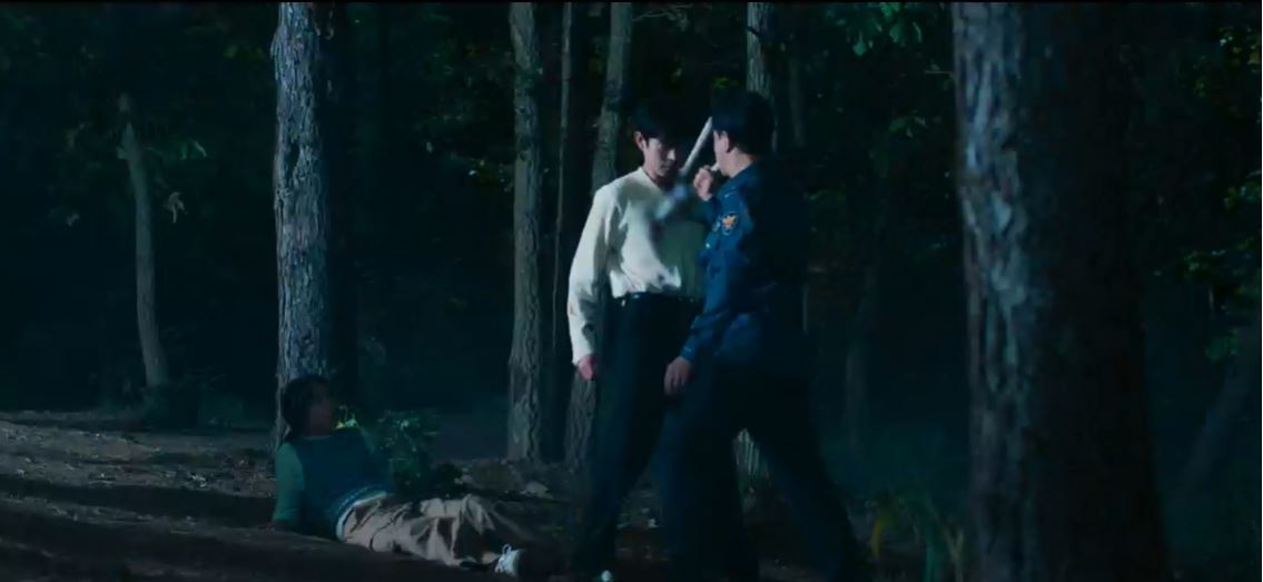 낮에뜨는달_14회