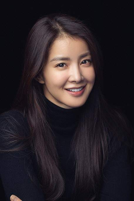 이시영 나이 프로필