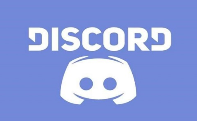 디스코드 다운