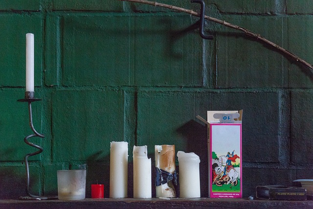 인센스-향-테라피