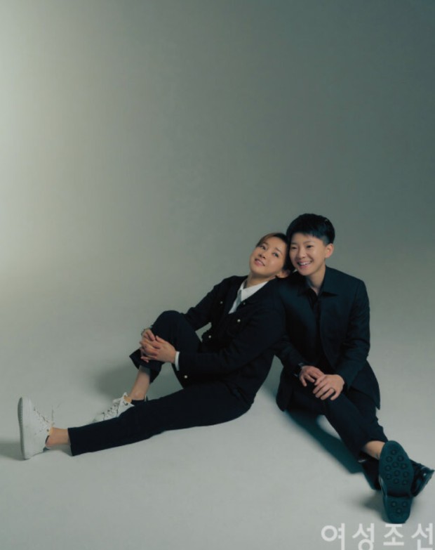 남현희 전청조 사건