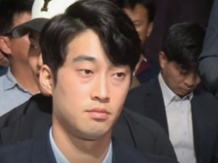 최강야구 이학주 영입