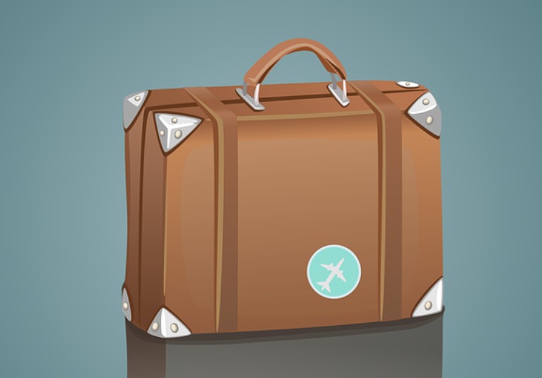 말레이시아항공 기내용수화물무게