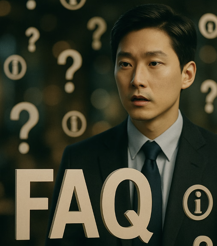 검은 날개의 귀족, 물잠자리와 일반 잠자리의 결정적 차이점 3가지