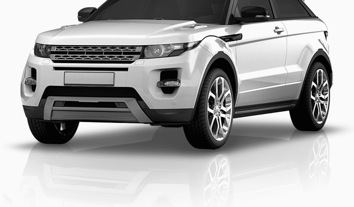 내차_시세조회_30