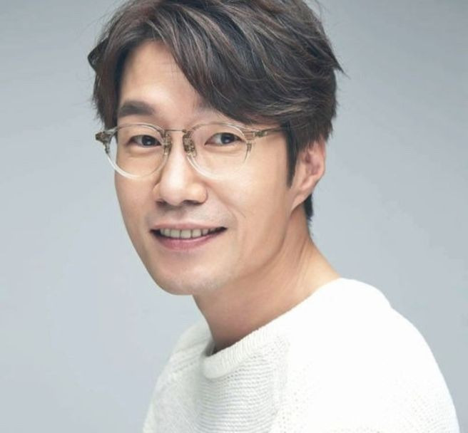 송영규 사망 원인 넷플릭스 참교육 유작 故 음주운전 논란 타임라인 및 동료 연예인 추모 총정리