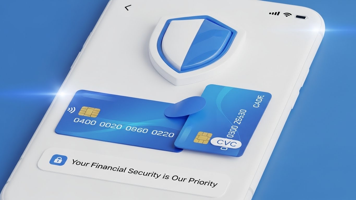 도용 및 분실 발생 시 긴급 대처법