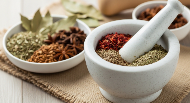 감비환-효과-성분-복용법-가격-내돈내산-후기