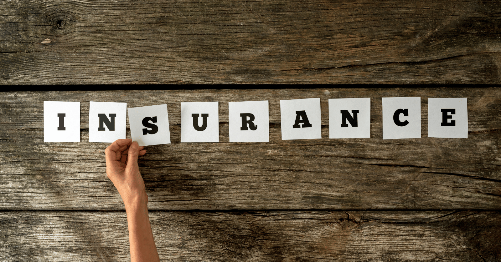 신원보증보험이란