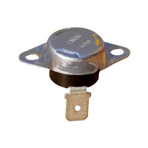 과열 방지 센서