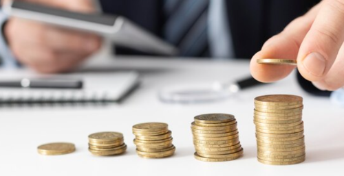 국민연금 임의가입&amp;#44; 추납