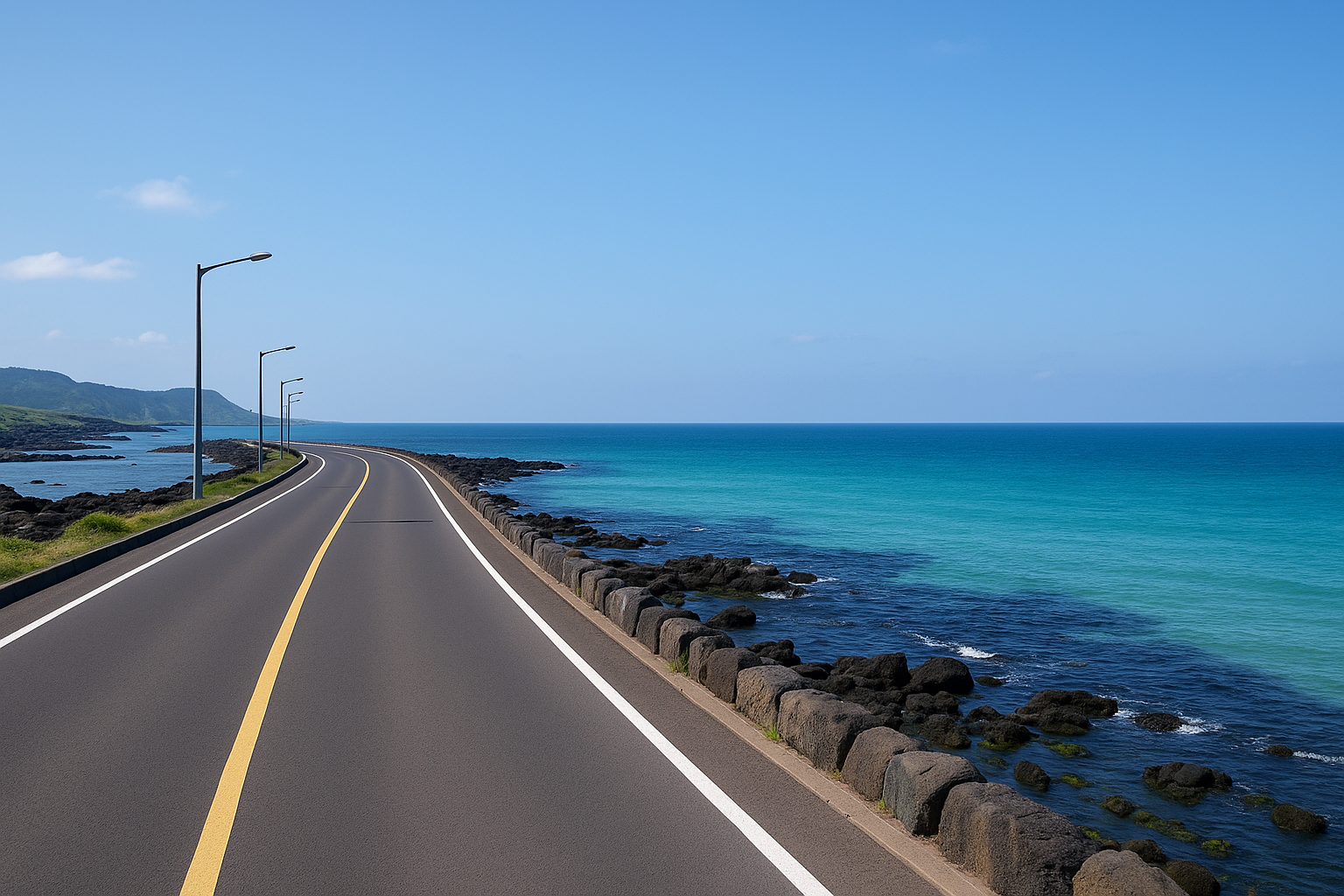 국내 시니어 여행지 top5