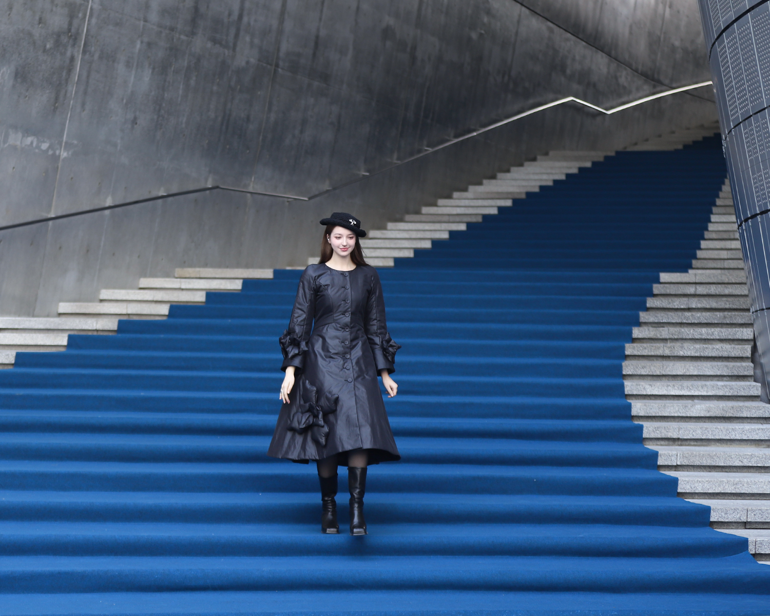 안젤리나 다닐로바1