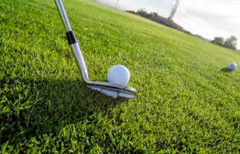 골프회원권 취득세 부가세 회계처리