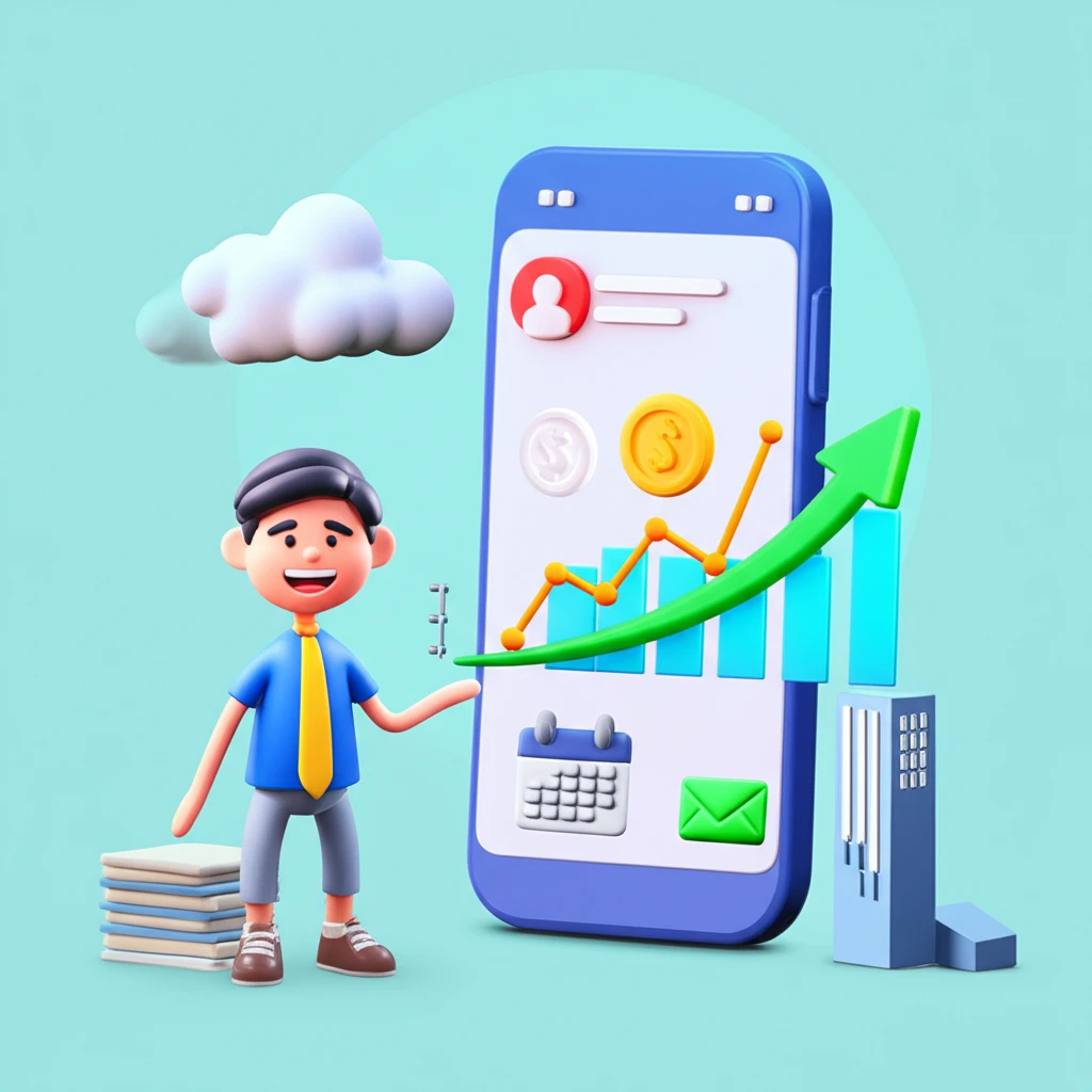 국민연금 반환일시금 제외 사유와 예상..