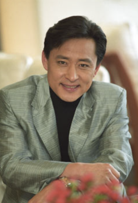 김병세 리즈 젊은시절 모습