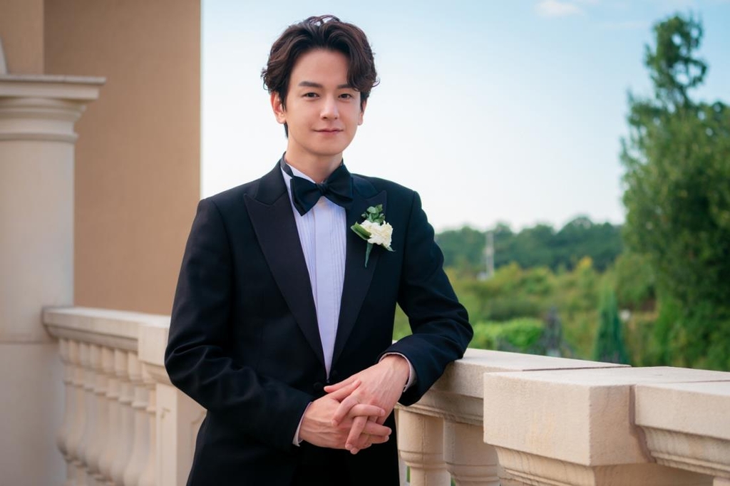 임주환-프로필-나이-과거-열애설-결혼-이상형