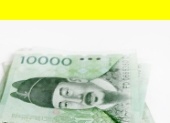 청년TOEIC지원, 어학시험응시료, 자격증시험응시료, 강동구일자리정책, 청년복지정책, 청년응시료지급, 강동구청년사업, 서울자격증지원, 자격증환급방법, 응시료지원사업, 청년정부지원정책, 강동구시험지원금,