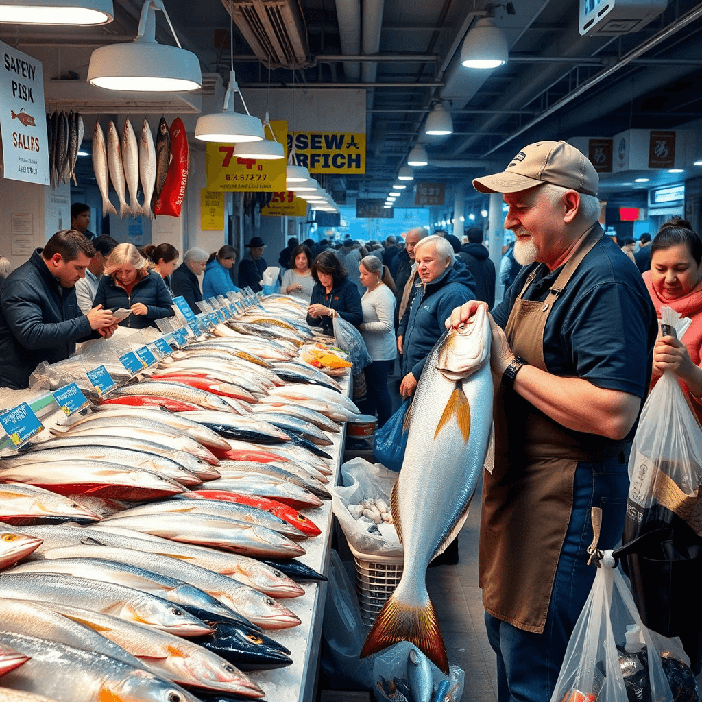 쇼핑하는 꿈 해몽