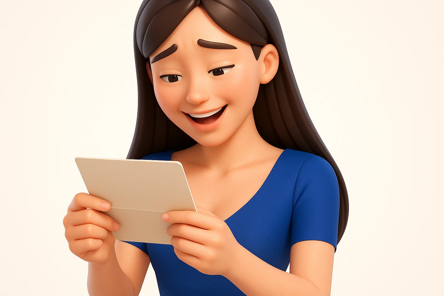 대출금 빨리 갚는법 04