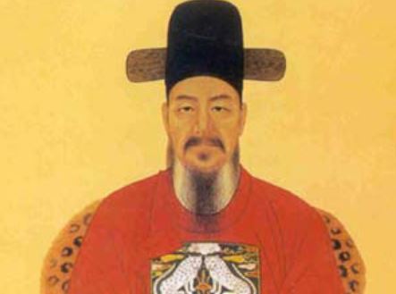 인물꿈 해몽 풀이