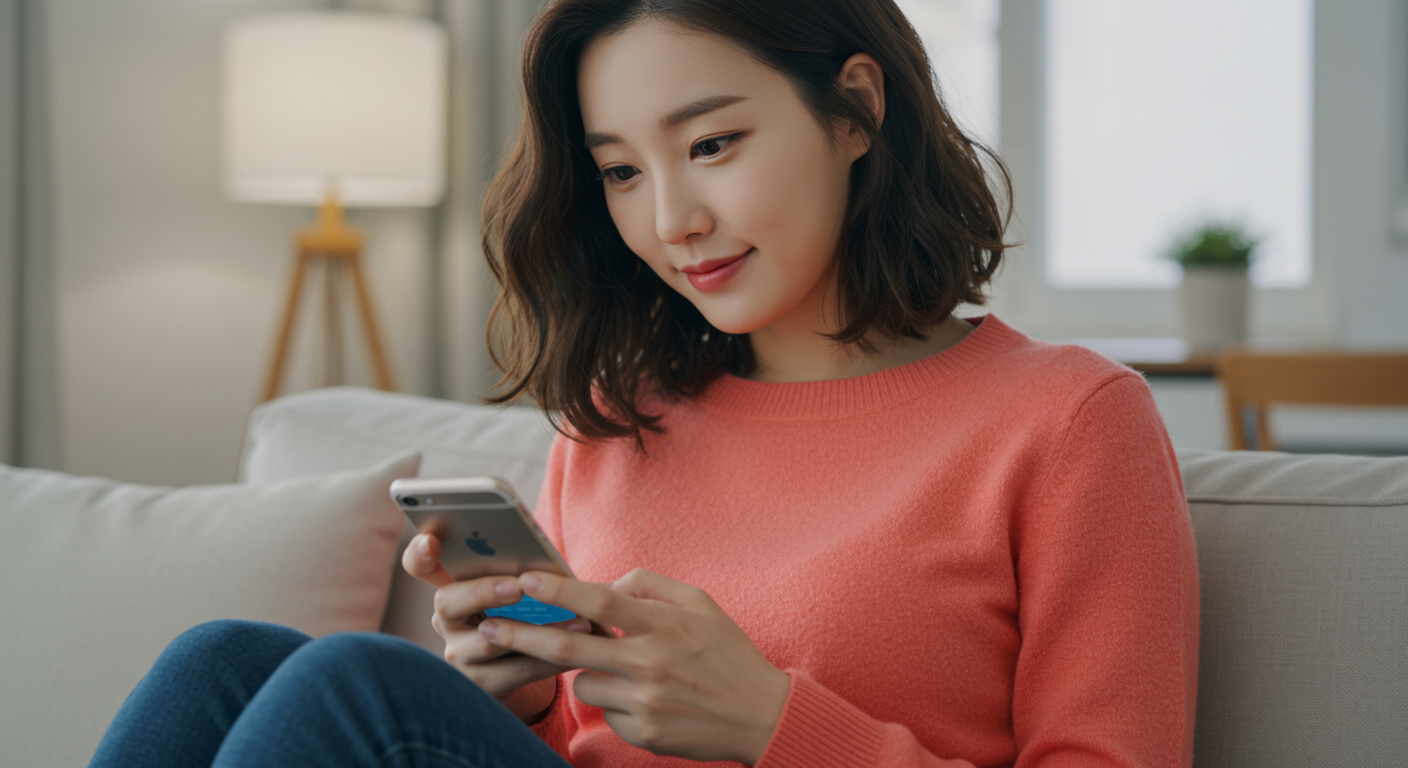 소액대출 쉬운 곳