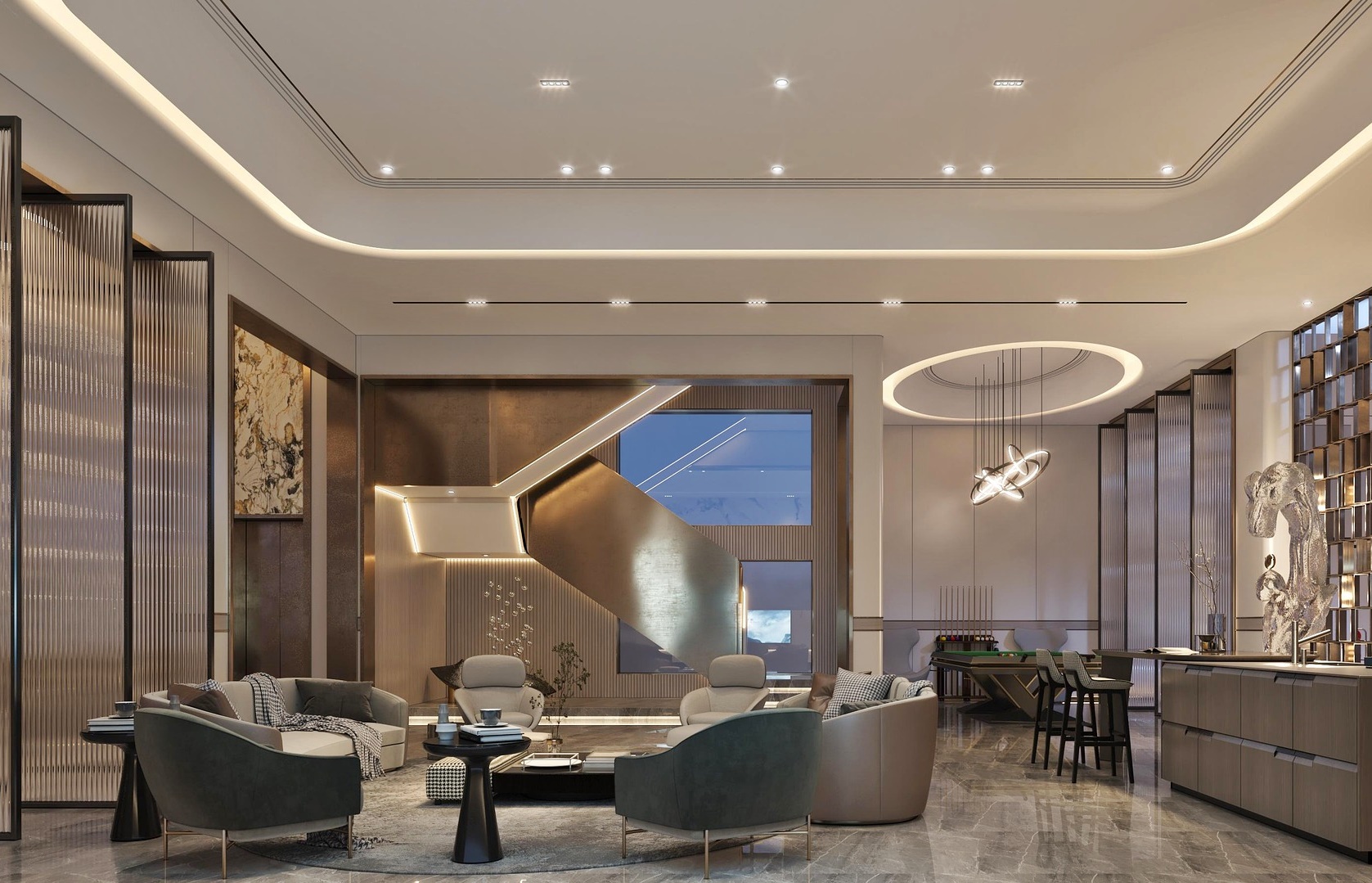 은퇴 후 지역 선택 체크리스트 7가지!