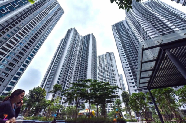  2025년 양도세 개정 핵심 요약