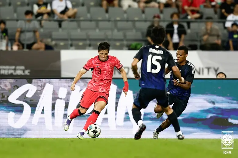 _1752581684_1563352219