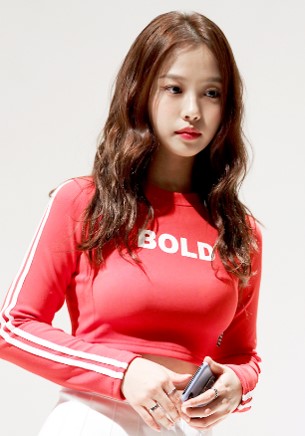 고민시출연작품