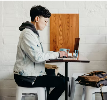 청년일자리 도약장려금 vs 내일채움공제 비교 완전 정리