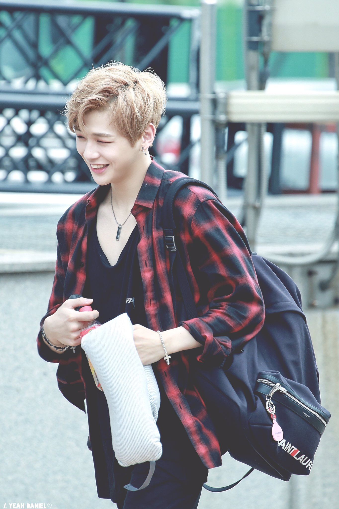 워너원 고화질 사진 워너원 고화질 사진