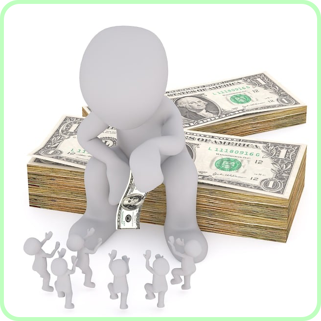 자동차 채권 미환급금 조회, 금액, 환급금, 환급 신청