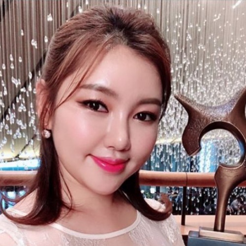 송가인 어버이날 무료 공연