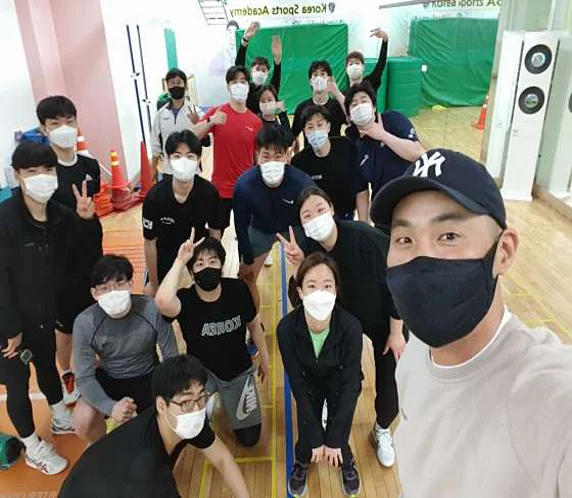 고려체대입시학원