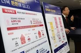 중위소득 100%