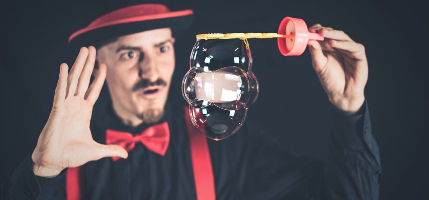 제주 신라 호텔(5)