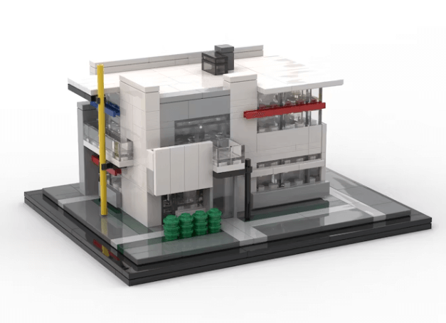 정부 150조 국민성장펀드&amp;#44; AI&middot;에너지 투자법 심층 분석