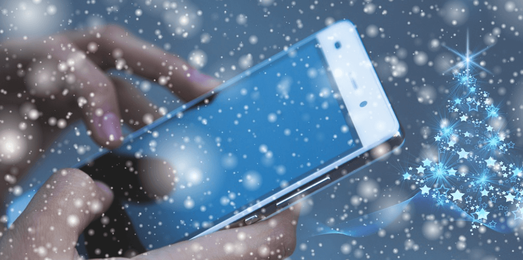 내 기기 메모리 속에서 생성되는 초단위 데이터 조각 이동을 시각화한 실험 기록