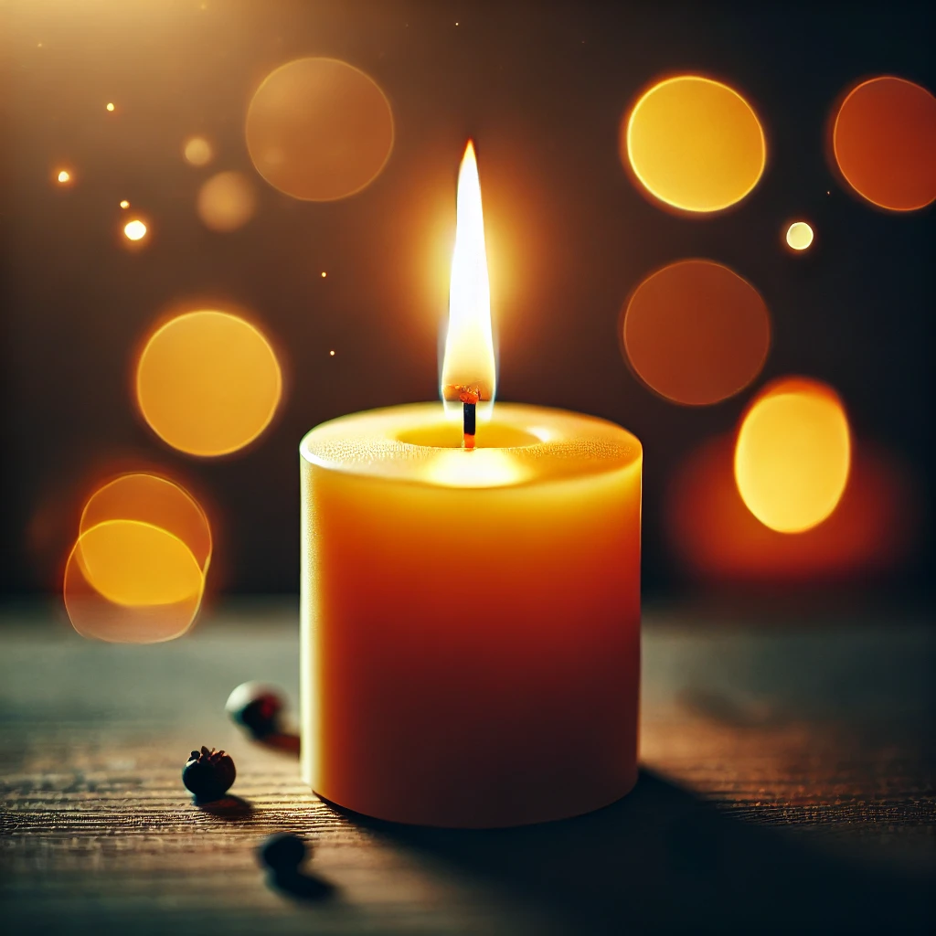 장례식장 다녀온 후 액땜하는 방법&amp;#44; 소금&amp;#44; 팥&amp;#44; 편의점