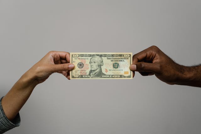 국가창업시대 조성 방안&amp;#44; 창업 교육 프로그램